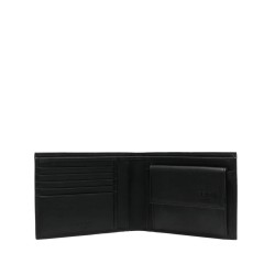 Billfold percy wallet 302