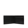 Billfold percy wallet 302