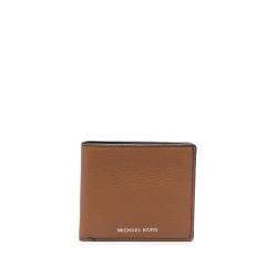 Billfold wallet