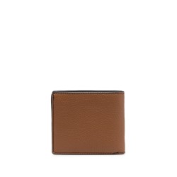 Billfold wallet