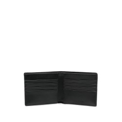 Billfold wallet