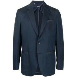 Blazer Tailored