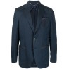 Blazer Tailored