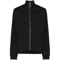 BLOUSON JUMPER