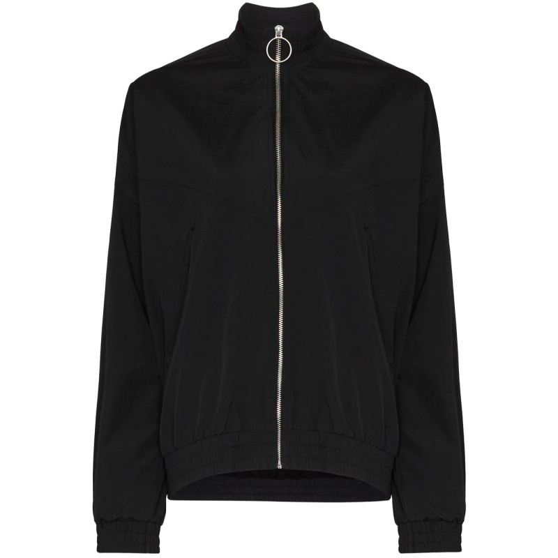 BLOUSON JUMPER