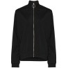 BLOUSON JUMPER