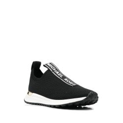 Bodie slip on