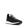 Bodie slip on