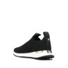 Bodie slip on