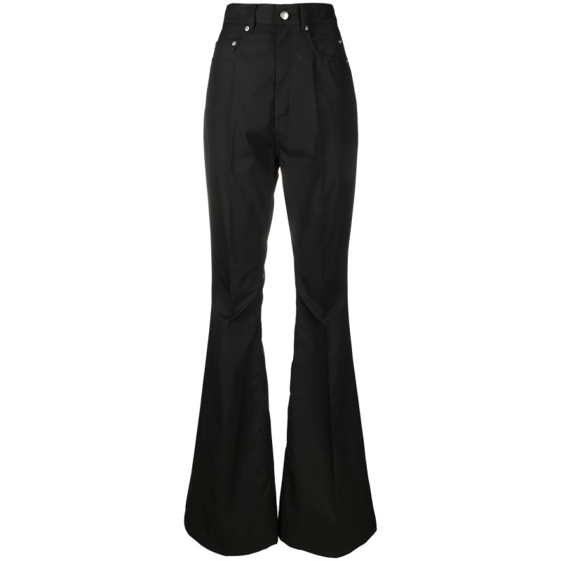 Bolan bootcut jeans