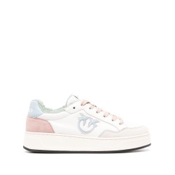 Bondy 2.0 sneaker pelle vitell