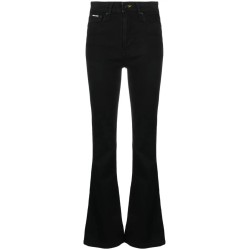 Boreum flat trousers