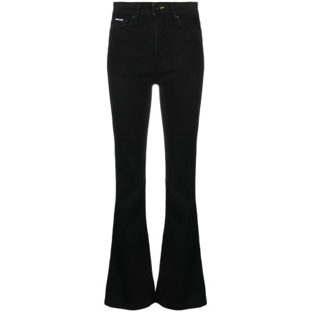 Boreum flat trousers