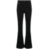 Boreum flat trousers