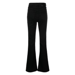 Boreum flat trousers