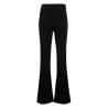 Boreum flat trousers