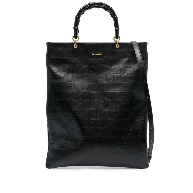 Borsa shopping bag