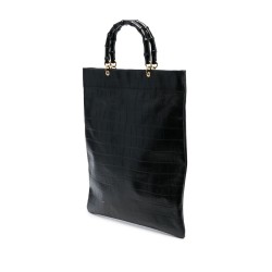 Borsa shopping bag