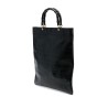 Borsa shopping bag