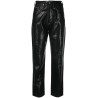 Boyfriend Trouser