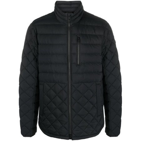 Boynton jacket