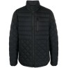 Boynton jacket