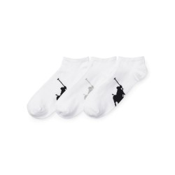 Bpp sole 3-pack socks