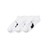 Bpp sole 3-pack socks