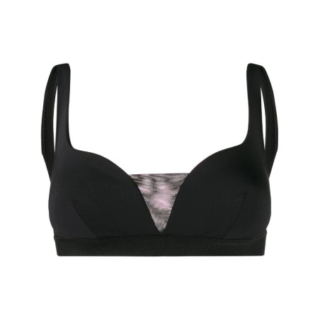 BRASSIERE