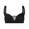 BRASSIERE