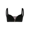 BRASSIERE