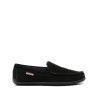 Brenan bear loafer