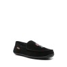 Brenan bear loafer