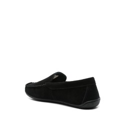 Brenan bear loafer