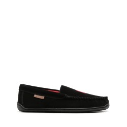 Brenan loafer