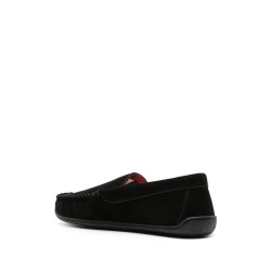 Brenan loafer