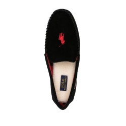 Brenan loafer