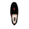 Brenan loafer