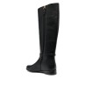 Bridgette boots tall boot