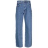 Brooklyn heritage jeans