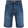 Brooklyn short str caro ind