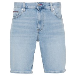 Brooklyn short str laguna blue