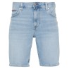 Brooklyn short str laguna blue