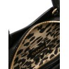 Butterfly small crossbody