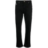 C boy slim jeans