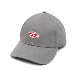 C-runey hat