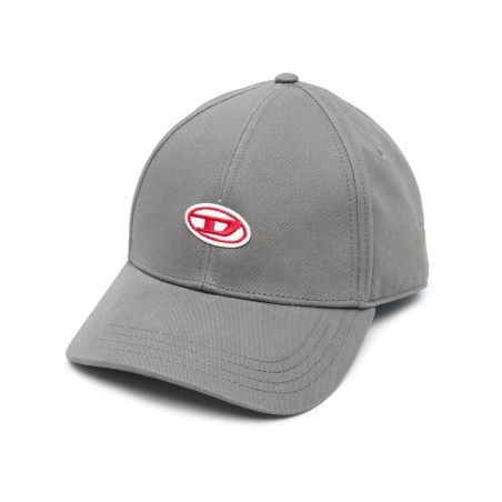 C-runey hat