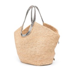 Cabas tote bag