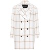 Cachmere coat