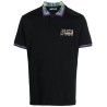 Cadillac polo t-shirt